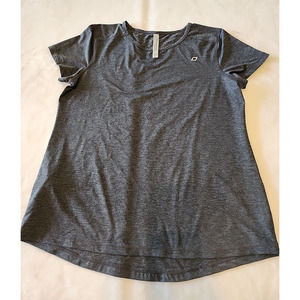 Uniquely London jeans‎ T-shirt size large